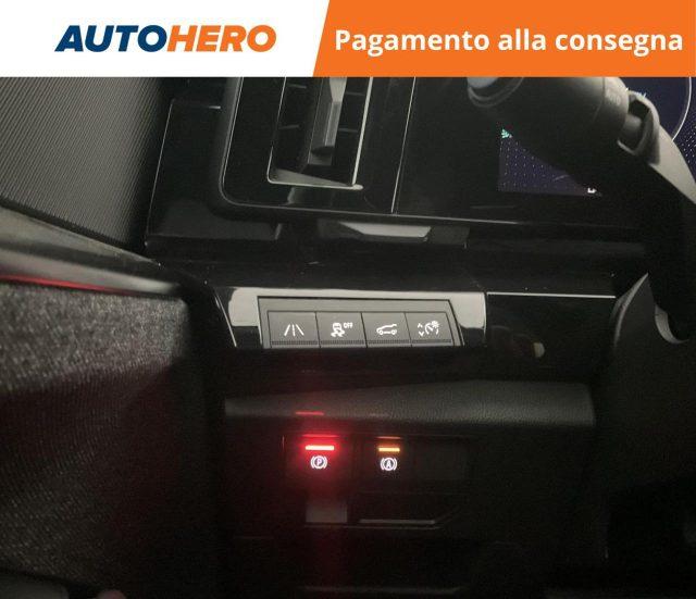 RENAULT Espace Full Hybrid E-Tech 200 7p Techno