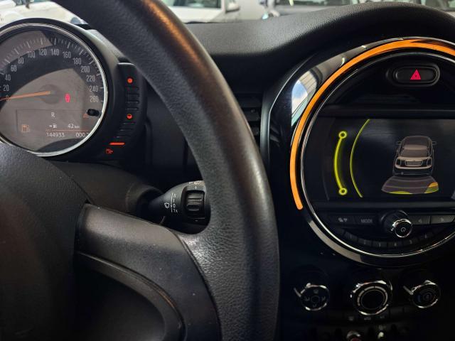 MINI One 1.2 benzina 75cv 3p TETTO APRIBILE / NEOPATENTATI