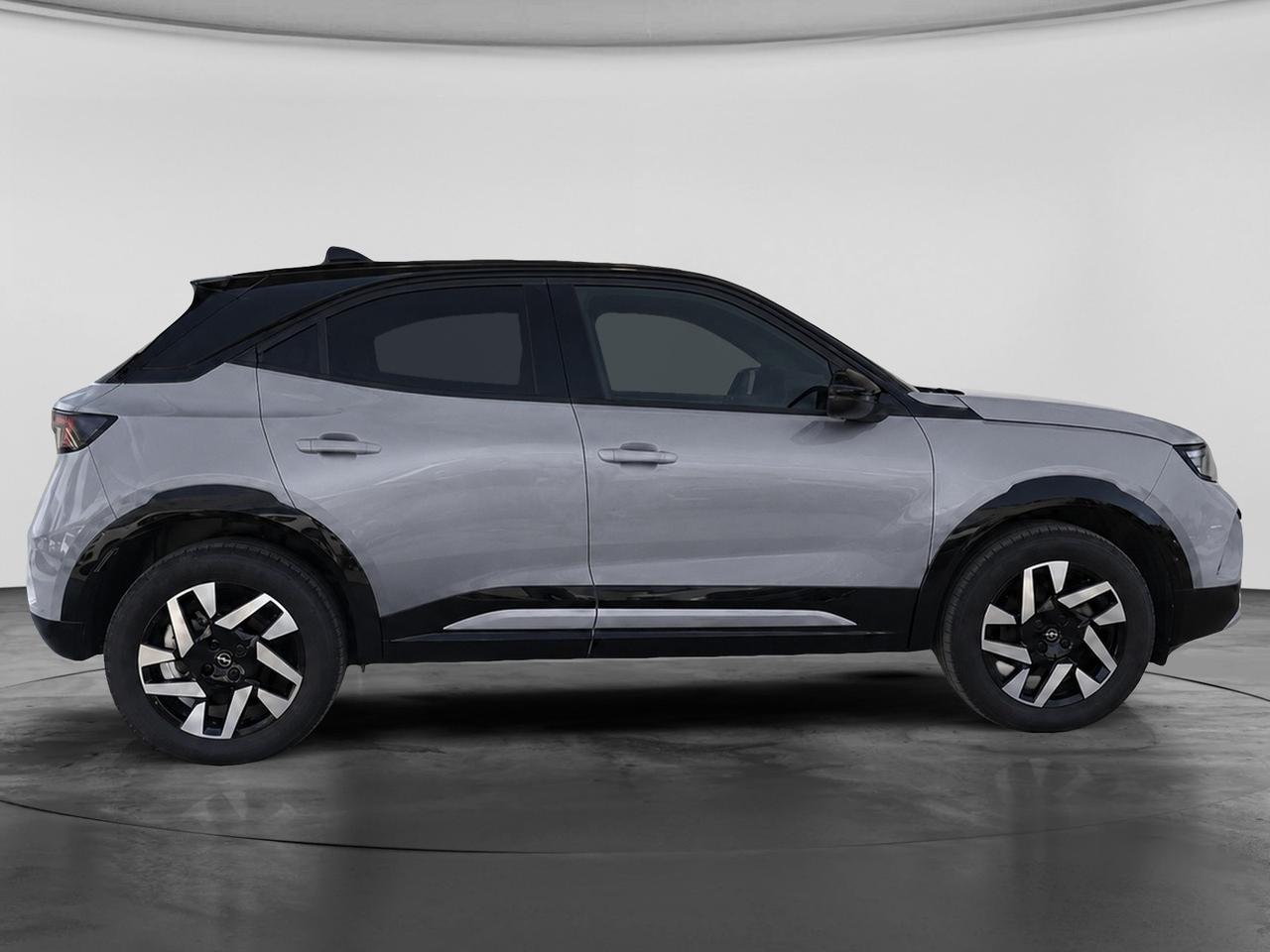 OPEL Mokka II 2025 - Mokka 1.2 GS s&s 136cv