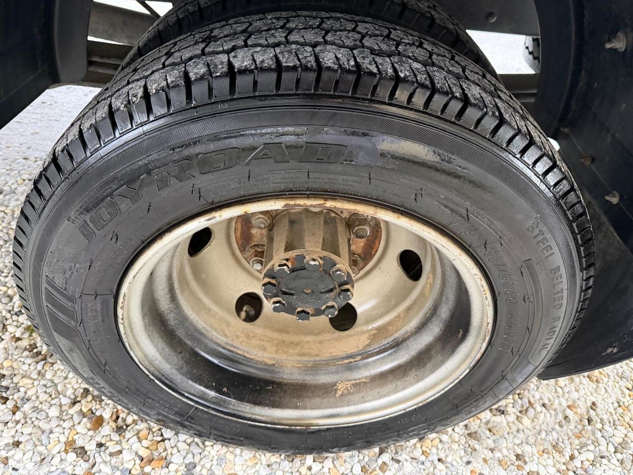 Nissan Cabstar 120.35 3.0 Tdi PL-RG Cabinato SE Ca