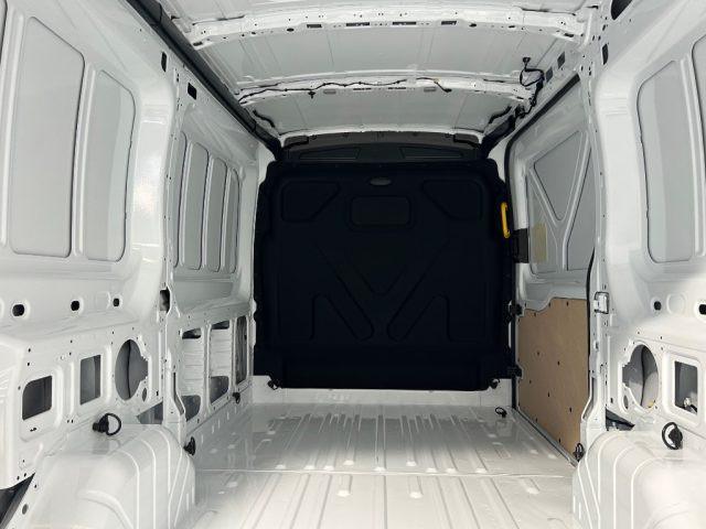 FORD Transit 310 2.0TDCi EcoBlue 130CV PM-TM Furgone Trend
