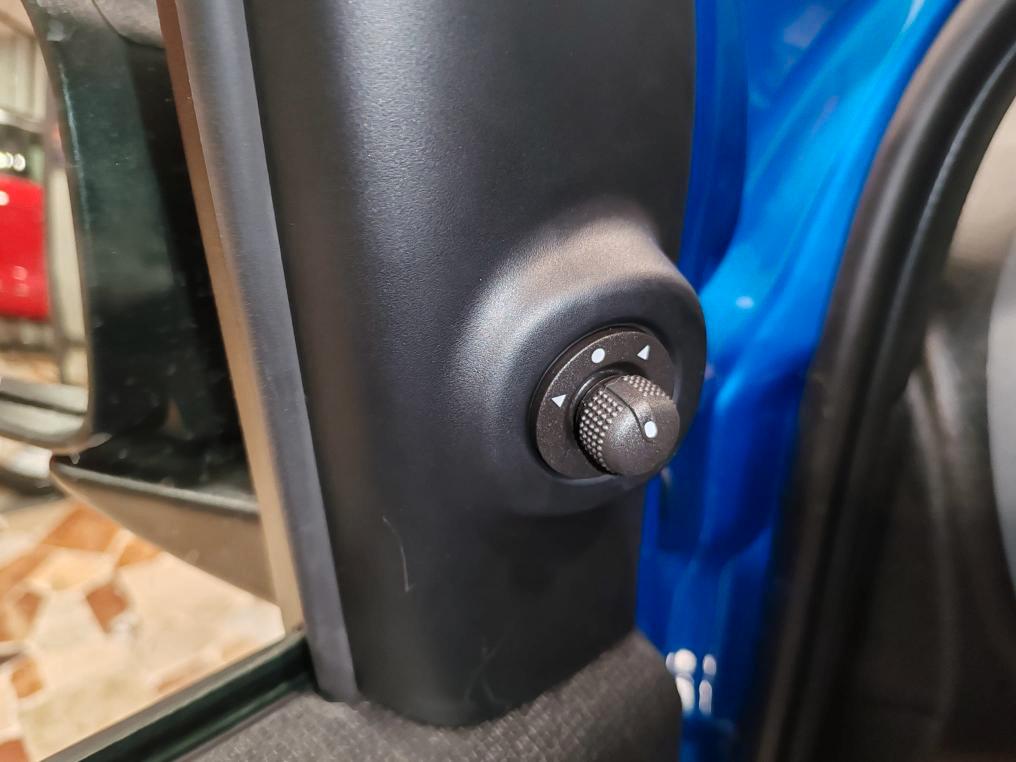 Fiat PANDA 1.0 Hybrid 70cv "PANDINA" KM ZERO