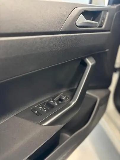 Volkswagen Polo 1.0 EVO 80 CV UNIPRO-PROMO FINANZIAMENTO LS CAR