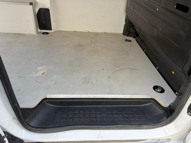 PEUGEOT Expert 2.0 BlueHDi 140 PL-SL-TN Furgone Long