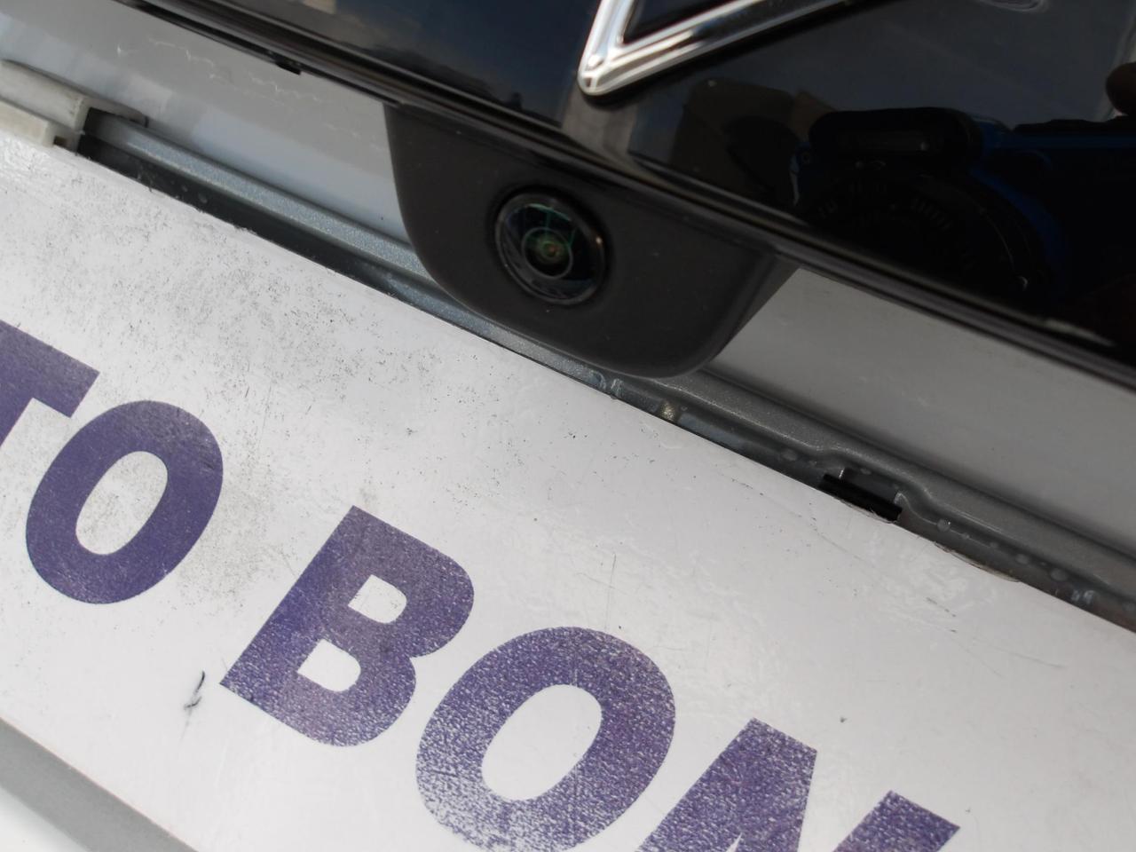 Citroen C4 1.2 puretech Plus 130cv