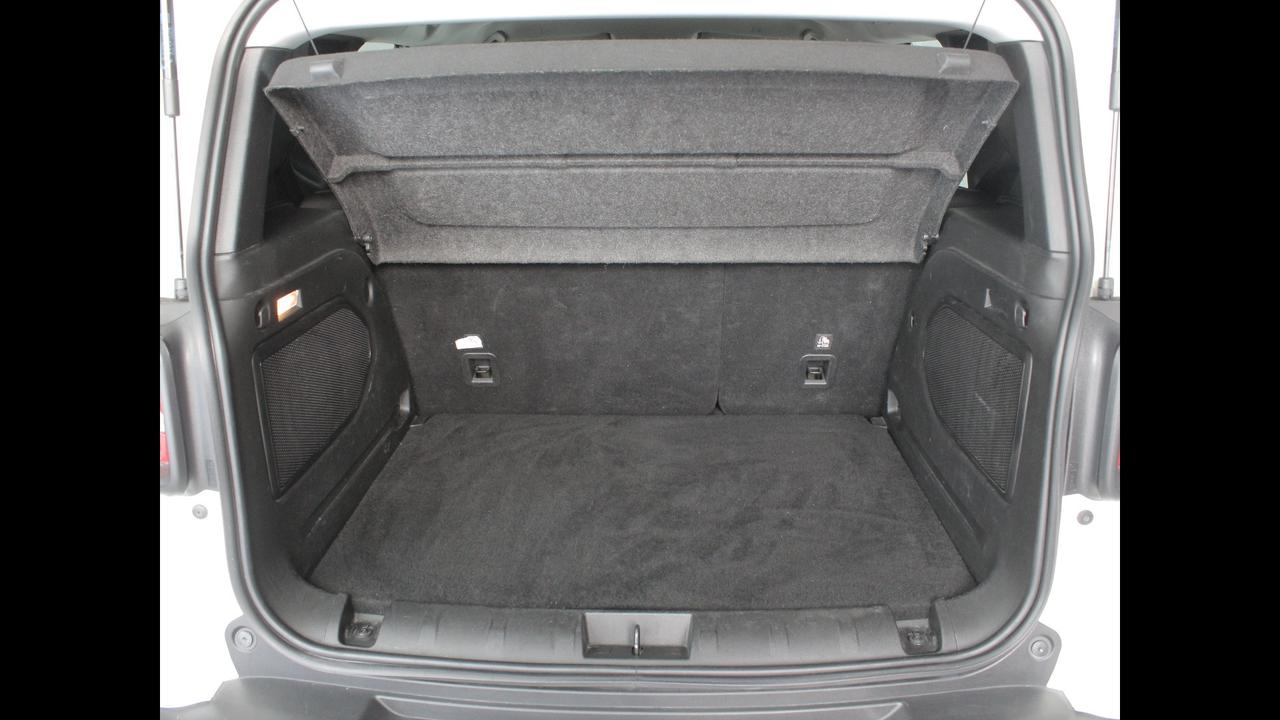 JEEP Renegade 2019 - Renegade 1.6 mjt S 2wd 130cv