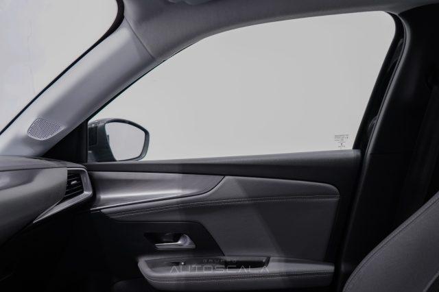 OPEL Mokka 1.5 diesel 110cv Elegance