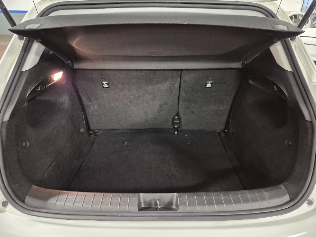 Fiat Tipo 1.0 5 porte City Cross