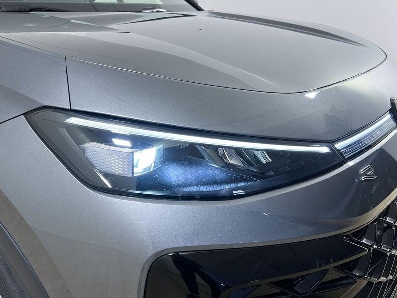 Volkswagen T-Roc T-Roc 1.5 etsi R-Line 150cv dsg