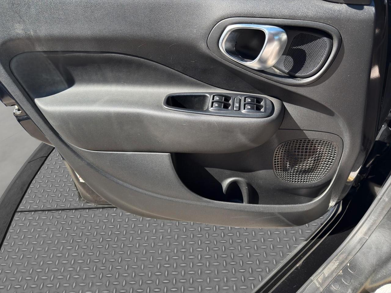 Fiat 500L 1.3 Multijet 95 CV Sport 2021