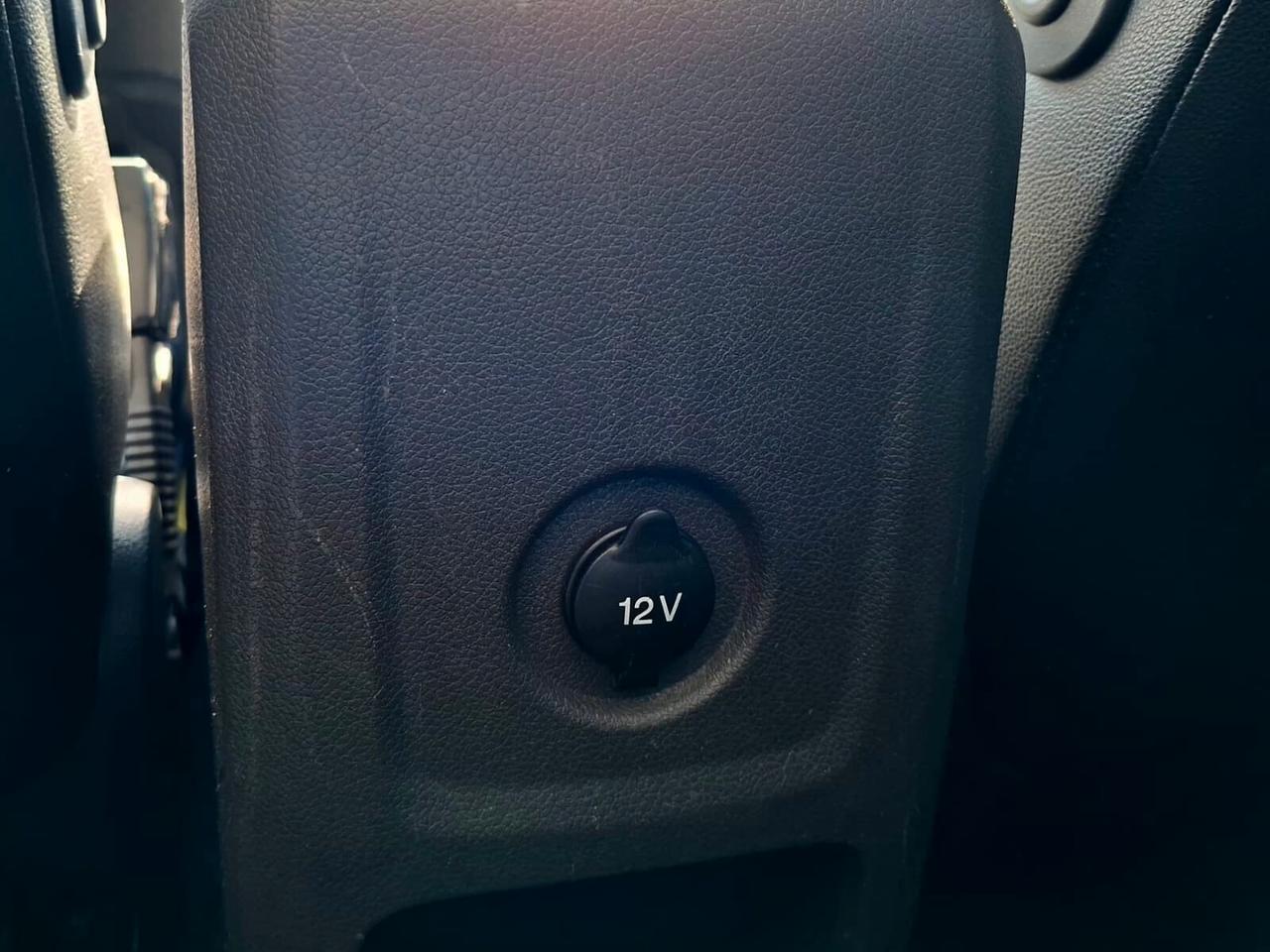 2010 Ford Kuga 2.0 TDCi 163cv 4WD Titanium