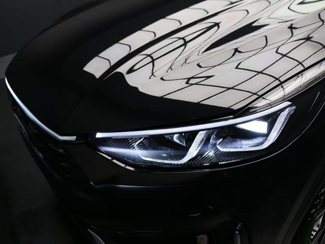 FORD Kuga 2.5 Plug In Hybrid 243 CV CVT 2WD ST-Line X
