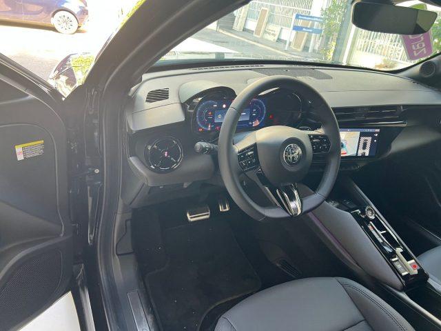 ALFA ROMEO Junior 1.2 145 CV Hybrid eDCT6 Speciale tua da ?339,00 me