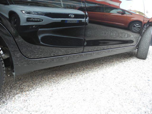 CITROEN C1 VTi 72cv S&S 5p. -OK NEOPATENTATI - "PREZZO REALE"