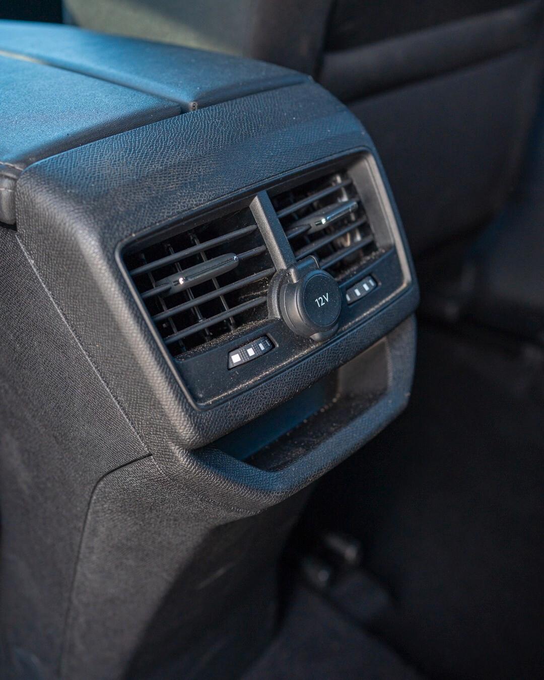 Peugeot 3008 BlueHDi 130 S&S EAT8 Allure Pack