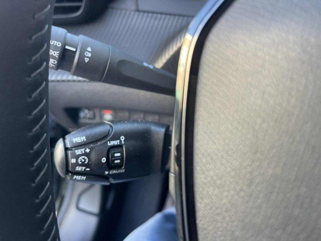 PEUGEOT 208 PureTech 75 Stop&Start 5 porte Active Pack