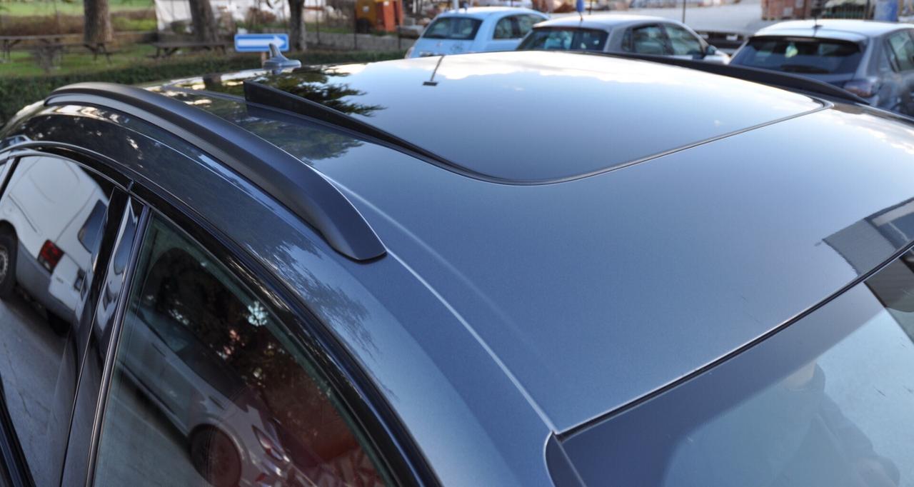 Audi Q5 SQ5 Sportback 3.0 TDI Quattro mhev tiptronic