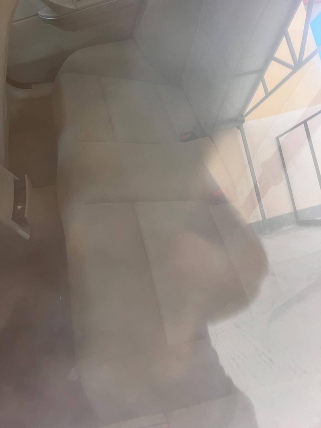 Bmw 320 D 163cv 2007 sinistrata PERMUTA