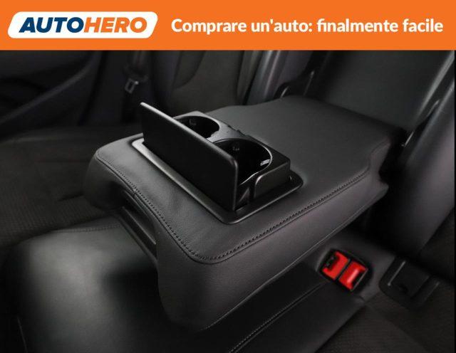 AUDI A3 SPB 1.4 TFSI e-tron S tronic Sport