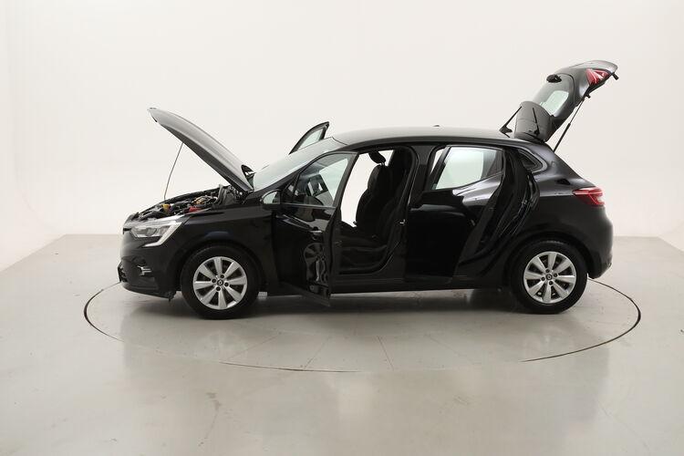 Renault Clio Business BR506228 1.0 Benzina 101CV