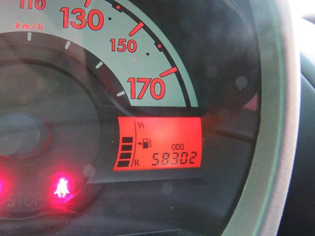 PEUGEOT 107 1.0 68CV 5p. Active