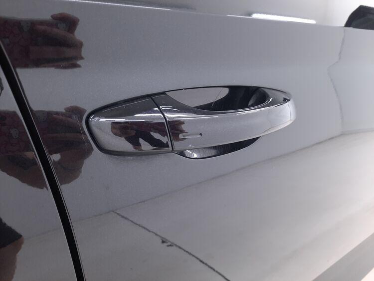 Skoda Superb Wagon Style DSG BR405494 2.0 Diesel 150CV