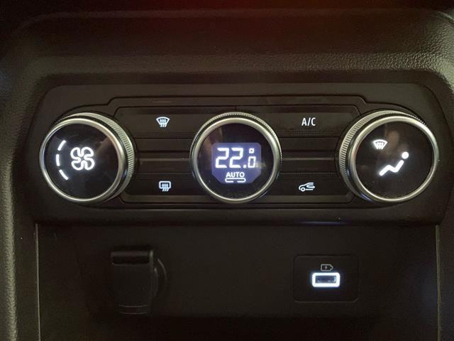 DACIA Jogger 1.0 TCe GPL Extreme