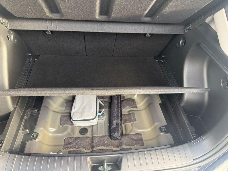 Hyundai Kona Kona 1.0 t-gdi 48V X Line 2wd 120cv