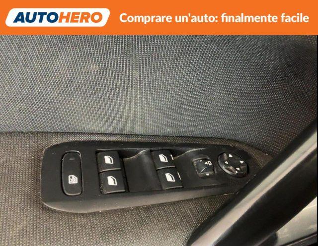 PEUGEOT 308 BlueHDi 130 S&S EAT6 SW Allure