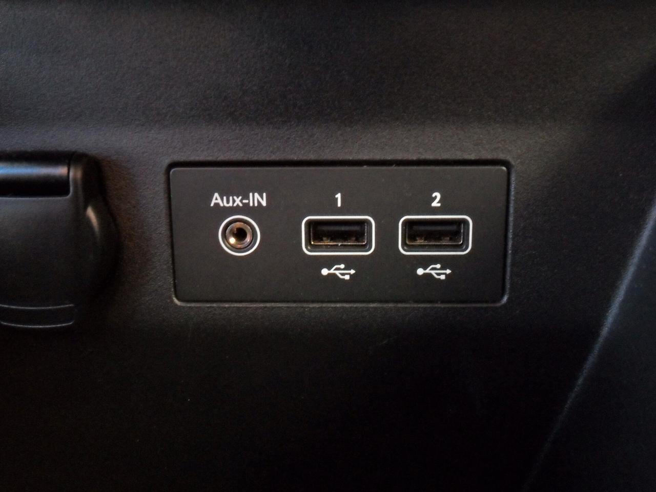 Renault Clio Blue 1.5dCi Business Berlina 5porte