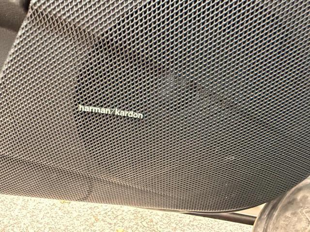 MERCEDES-BENZ E 320 CDI V6 cat Avantgarde EVO