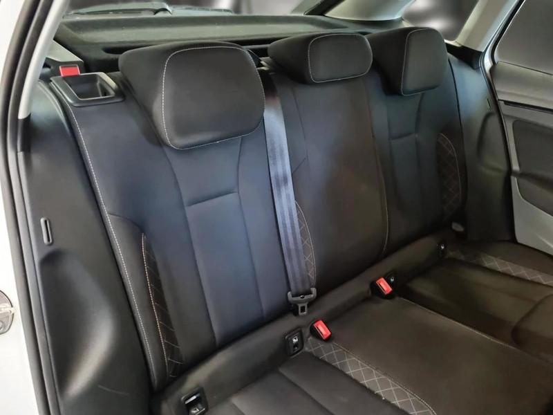 SKODA SCALA 1.6 TDI 85KW AMBITION DSG 5 PORTE