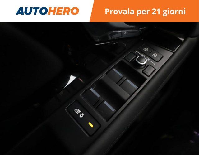 LAND ROVER Range Rover Evoque 2.0 I4 249 CV AWD Auto S