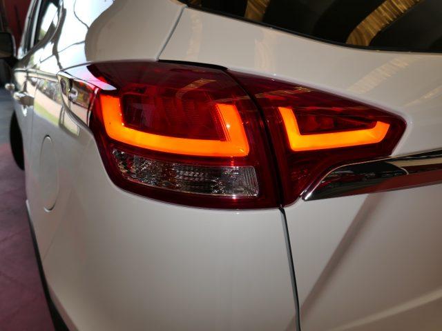 EVO Evo4 Evo 4 1.6