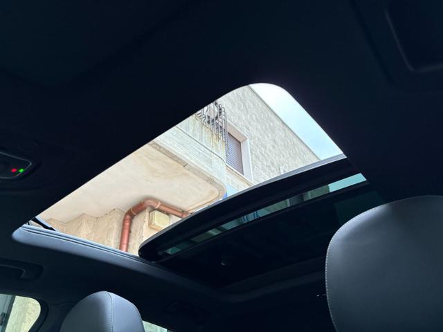 AUDI Q5 SPB Sportback 40 TDI quattro S tronic S line plus.