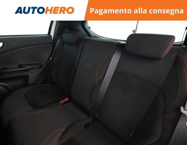 ALFA ROMEO Giulietta 1.6 JTDm-2 120 CV Sprint