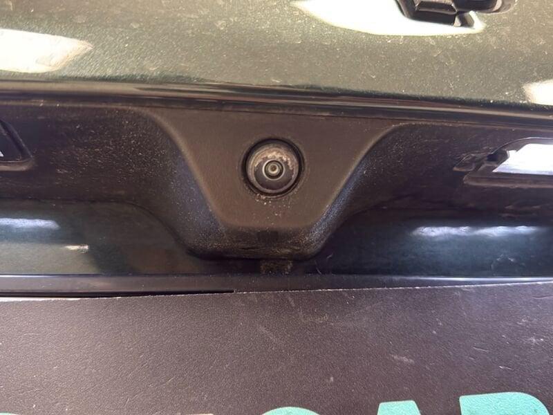 Jeep Compass e-Hybrid 1.5 Turbo MHEV T4 96kW North Star DDCT