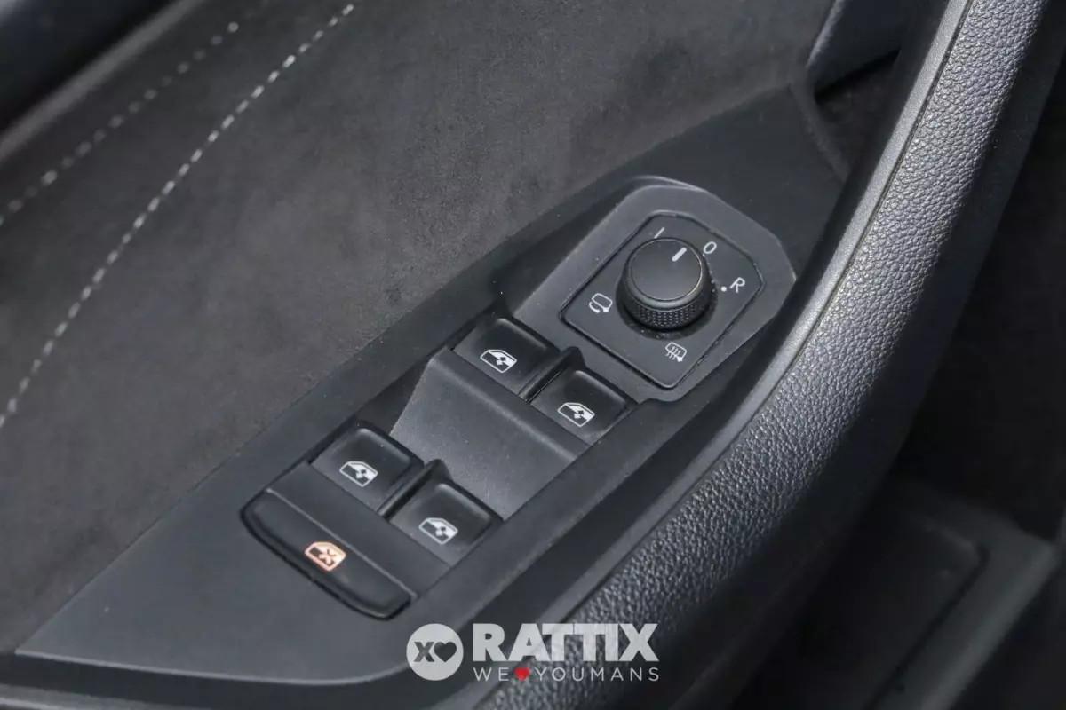 Skoda Kodiaq 2.0 TDI EVO Sportline DSG 7p.ti