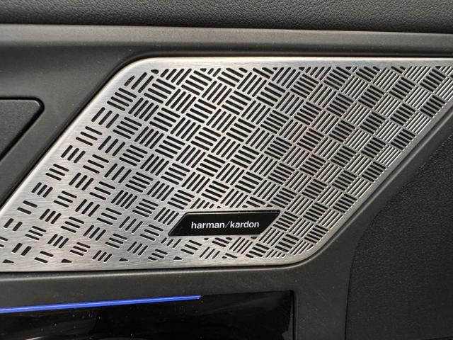 BMW X1 xDrive 20d MHEV X-Line 150CV