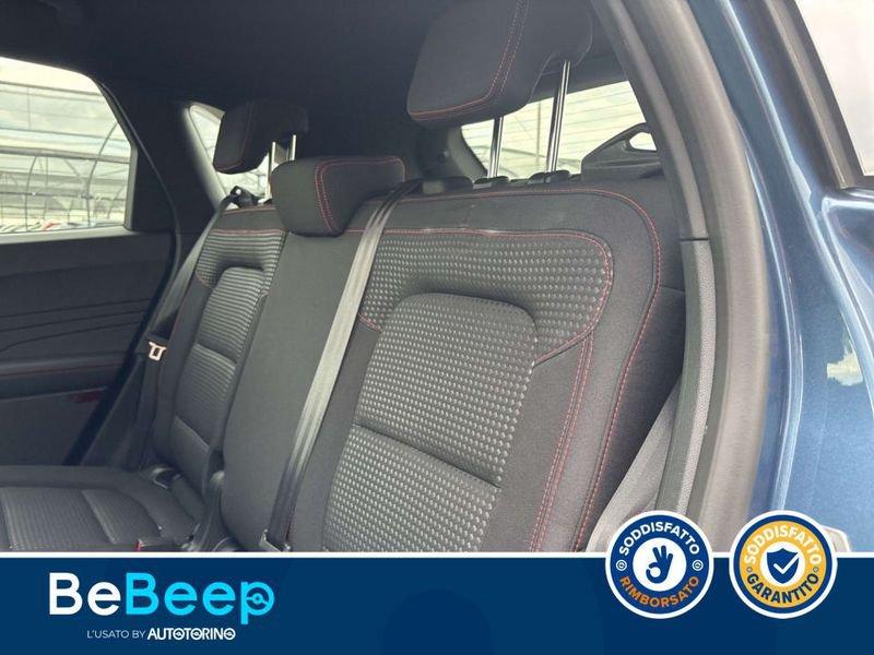 Ford Kuga 2.0 ECOBLUE MHEV ST-LINE 2WD 150CV