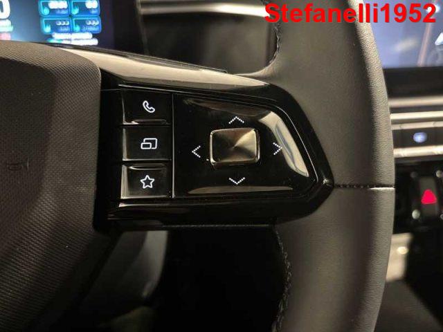 MG MG3 - 1.5 hybrid+ Luxury auto