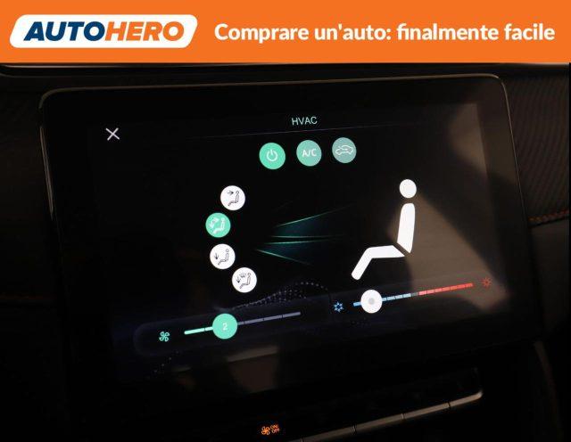 MG ZS 1.5 VTi-tech Comfort