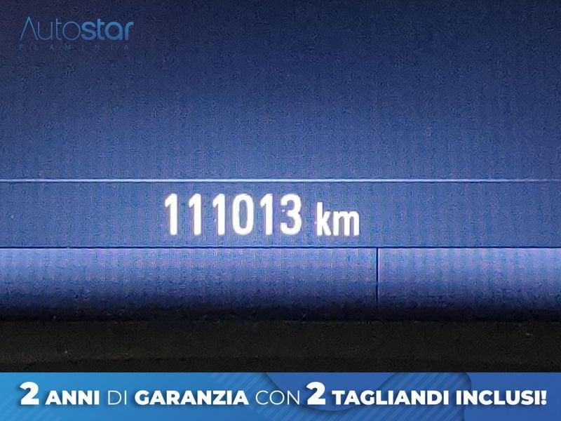 Opel Mokka X 1.4 t Vision Gpl-tech 4x2 140cv