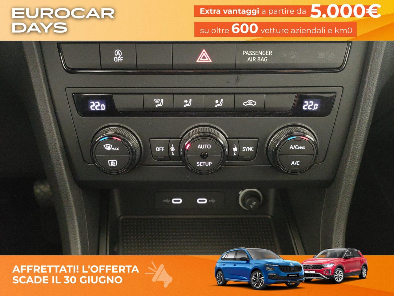 1.0 TSI Reference 115 CV