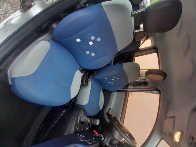 FIAT Panda 1.2 Pop