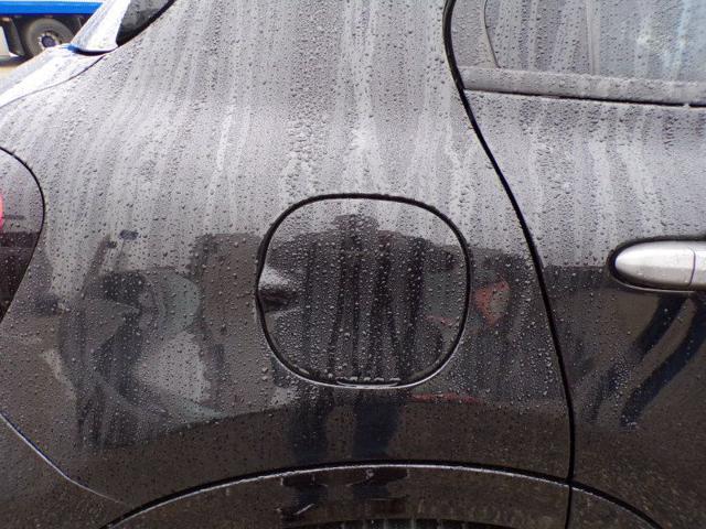 FIAT 500X 1.0 T3 120 CV Sport