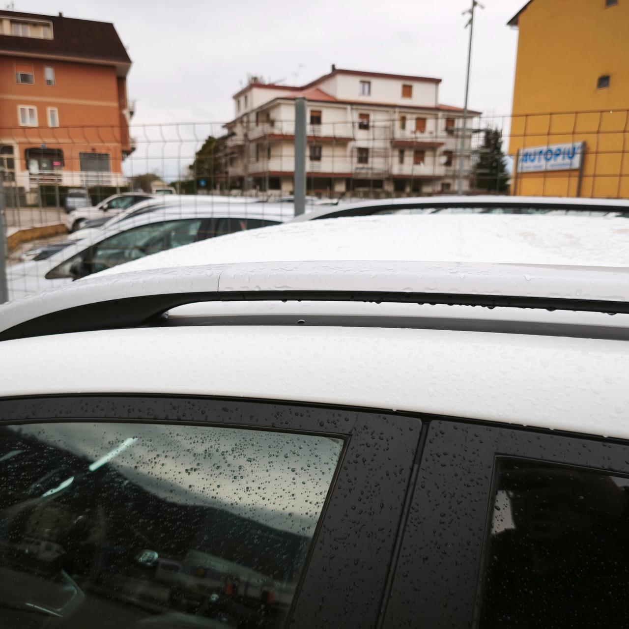 Kia Stonic 1.4 MPI EcoGPL Style