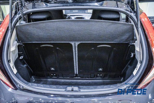 TOYOTA Aygo Connect 1.0 VVT-i 72CV 5 porte x-cool