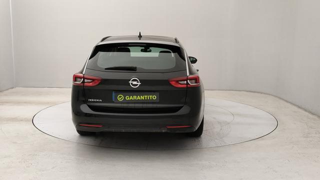 OPEL Insignia 1.6 cdti Business s&s 136cv auto my18.5