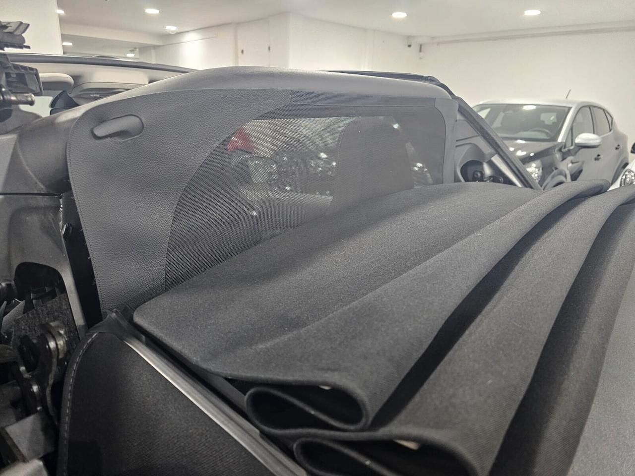 NUOVA SMART FORTWO PRIME BRABUS STYLE EDITION 0.9 BENZ 90CV TWINAMIC